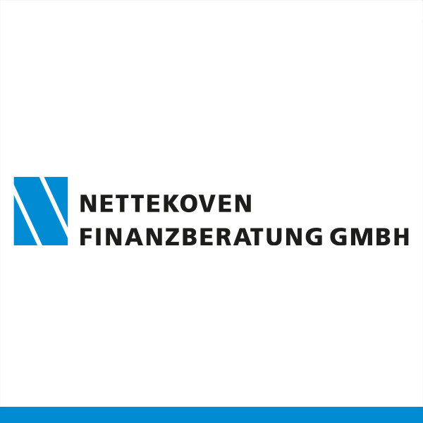 Nettekoven Finanzberatung GmbH Bornheim · Immobilien, Makler
