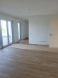 Schicke Penthouse Wohnungen in Euskirchen als Erstbezug Wohnzimmer_Pent - Schicke Penthouse Wohnungen in Euskirchen als Erstbezug