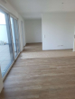 Schicke Penthouse Wohnungen in Euskirchen als Erstbezug Wohnen_Küche_Pent - Schicke Penthouse Wohnungen in Euskirchen als Erstbezug