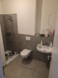 Badezimmer - Schickes Appartement im EG in Bornheim Waldorf