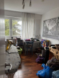 Kinderzimmer/Büro