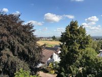 Aussicht