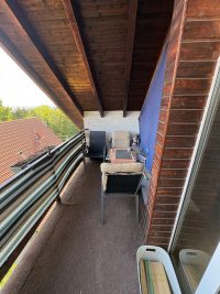 Loggia
