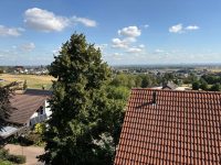 Aussicht