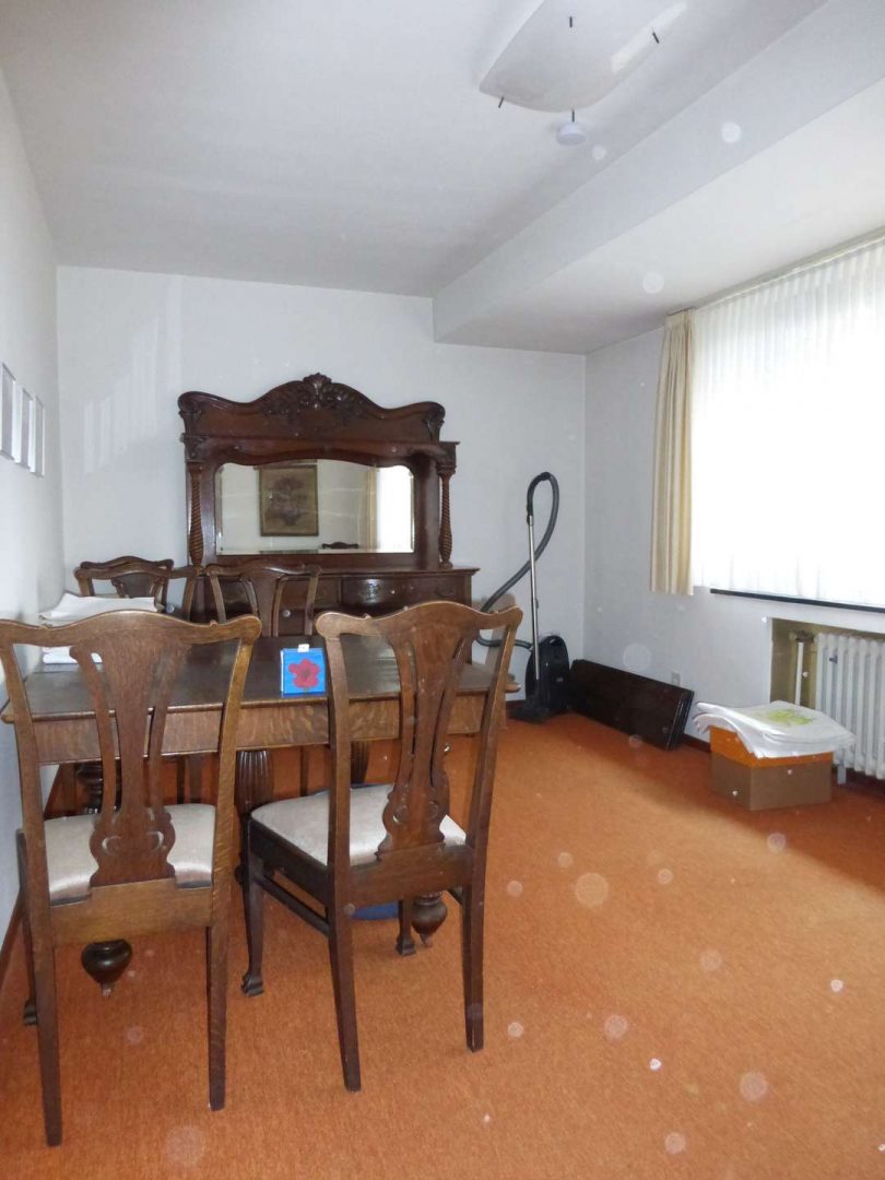 Gästezimmer
