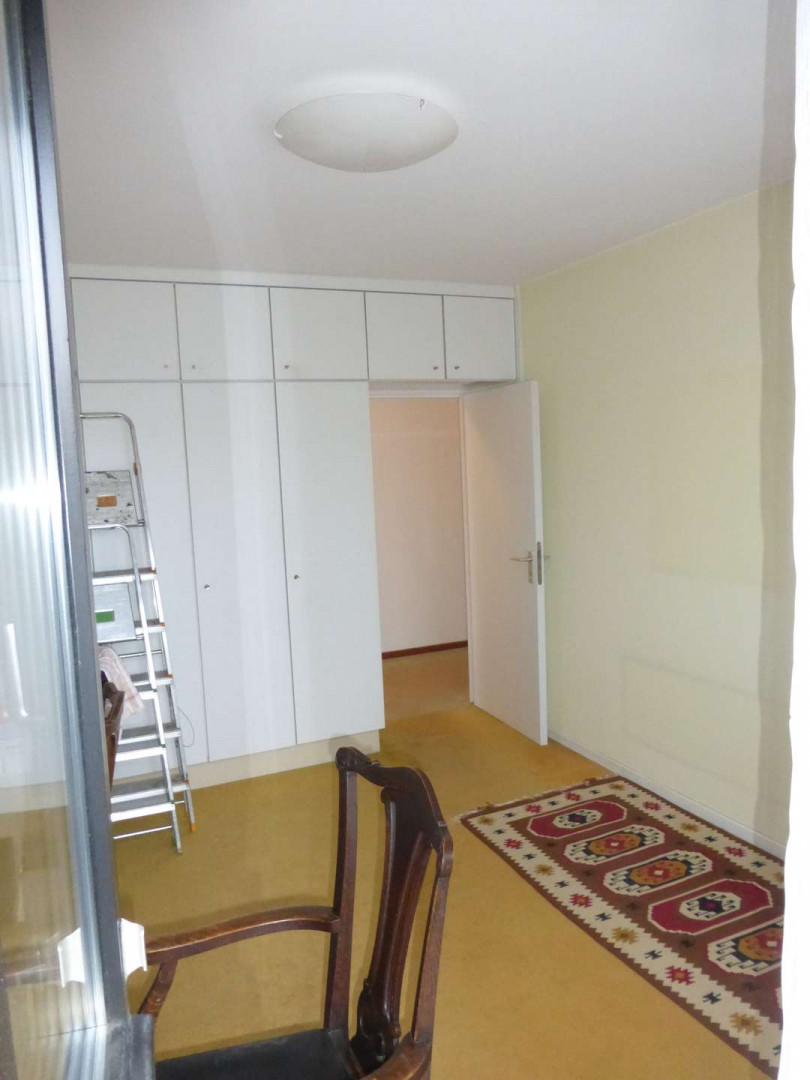 Kinderzimmer