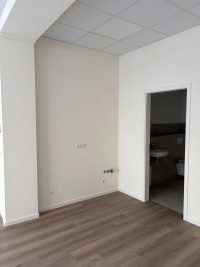 Küchenanschlüsse