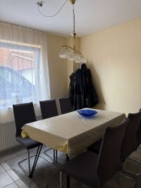 Esszimmer