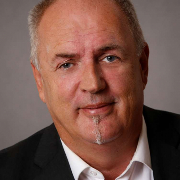 Aribert Commer, Nettekoven Finanzberatung GmbH