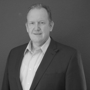 Werner Nettekoven, Nettekoven Finanzberatung GmbH