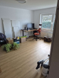 Arbeitszimmer - Gepflegte EG Wohnung in Bornheim Sechtem
