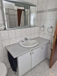 Badezimmer - Gepflegte EG Wohnung in Bornheim Sechtem