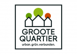 Groote-Quartier_Logo - Mit KFW-Förderung günstig ins Eigenheim – Reihenhaus (Haus 19) in familienfreundlichem Wohngebiet