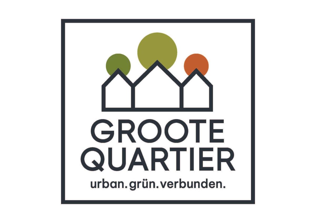 Groote-Quartier_Logo