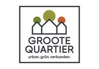 Groote-Quartier_Logo