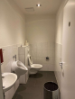 WC Herren - Modernes Ladenlokal in guter Lage in Alfter-Ort