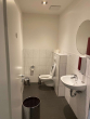 WC-Damen - Modernes Ladenlokal in guter Lage in Alfter-Ort