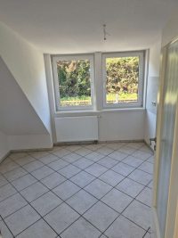 Zimmer mit Terrassenzugang