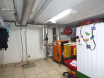 Heizungskeller - Ehemaliges Bauernhaus in verkehrsgünstiger Lage in Bornheim-Merten