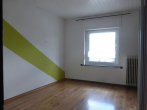 Schlafzimmer OG - Ehemaliges Bauernhaus in verkehrsgünstiger Lage in Bornheim-Merten