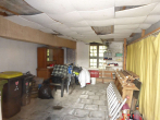 Garage 1 - Ehemaliges Bauernhaus in verkehrsgünstiger Lage in Bornheim-Merten