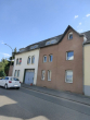 Straßenansicht - Ehemaliges Bauernhaus in verkehrsgünstiger Lage in Bornheim-Merten