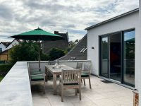 Dachterrasse Wohnzimmer (2)
