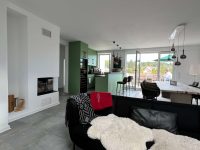 Wohnzimmer Bild 2