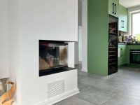 Kamin