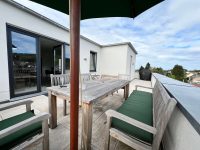 Dachterrasse Wohnzimmer (1)