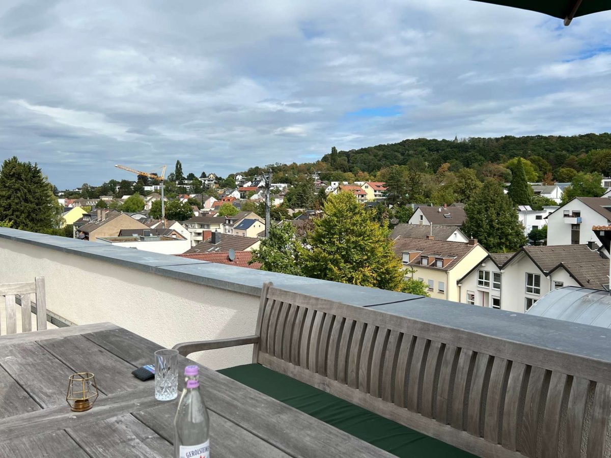 Dachterrasse Wohnzimmer (6)