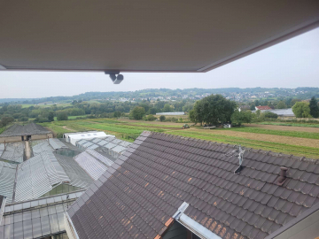 Top Wohnung voll möbliert und im jungen Style für Studenten, Doktoranden, etc. Top Wohnung voll möbliert und im jungen Style für Studenten, Doktoranden, etc., 53347 Alfter, Maisonettewohnung