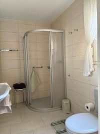 Badezimmer OG