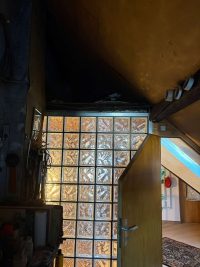 Speicher