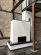 Kamin