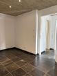 Arbeitszimmer Erdgeschoss