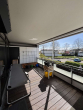 Balkon - Gemütliches Appartement mit großem Sonnenbalkon in Bornheim-Roisdorf