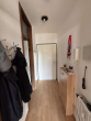 Flur - Gemütliches Appartement mit großem Sonnenbalkon in Bornheim-Roisdorf