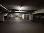 Tiefgarage - Gemütliches Appartement mit großem Sonnenbalkon in Bornheim-Roisdorf
